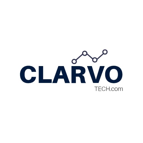 CLARVOTECH
